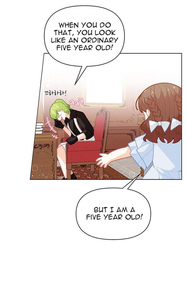 Page 6 of Chapter 40