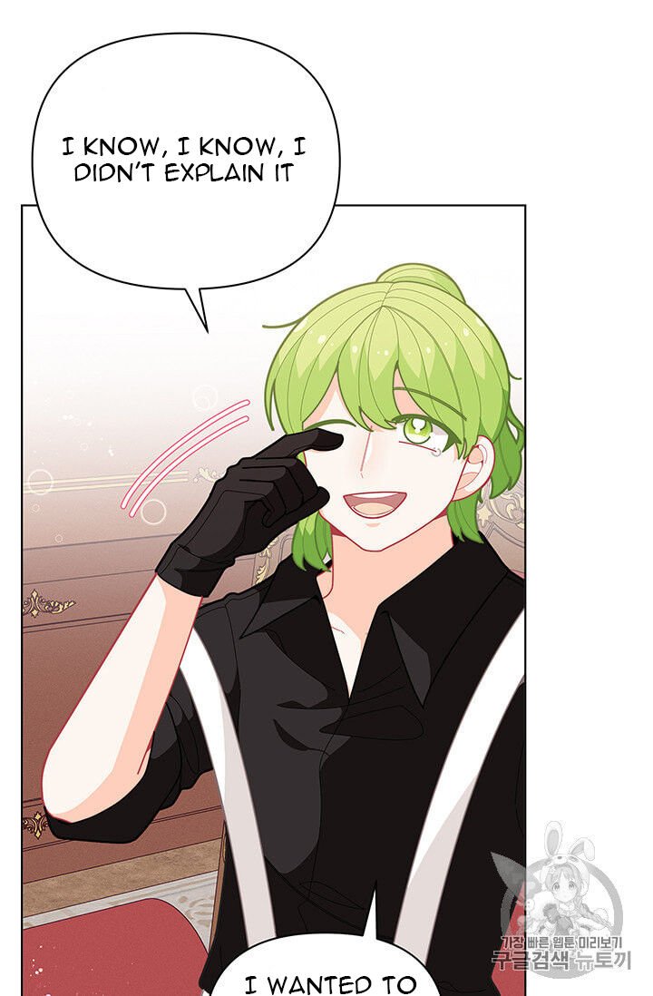 Page 7 of Chapter 40