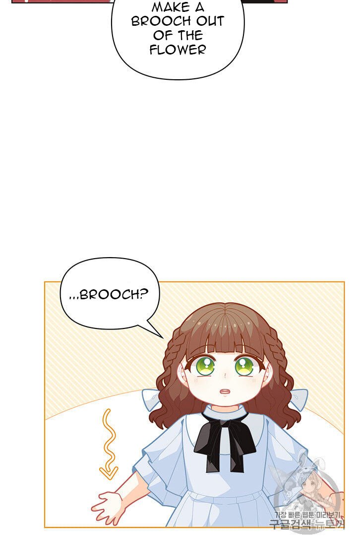 Page 8 of Chapter 40