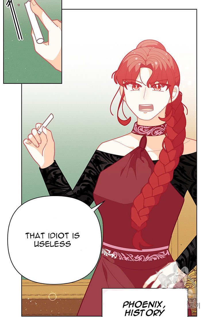 Page 11 of Chapter 40