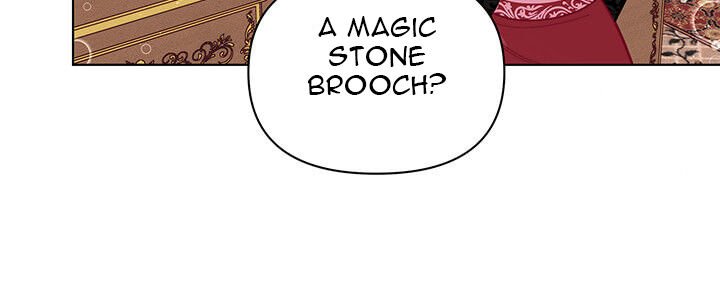 Page 13 of Chapter 40