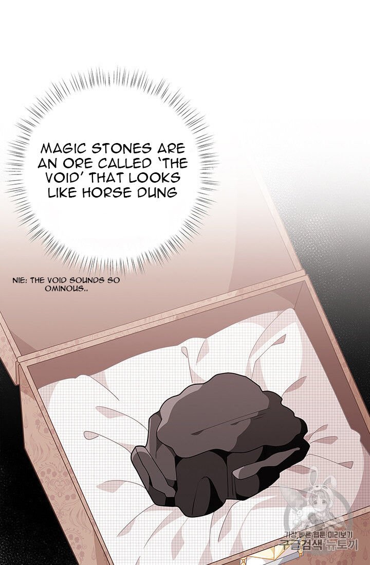 Page 14 of Chapter 40