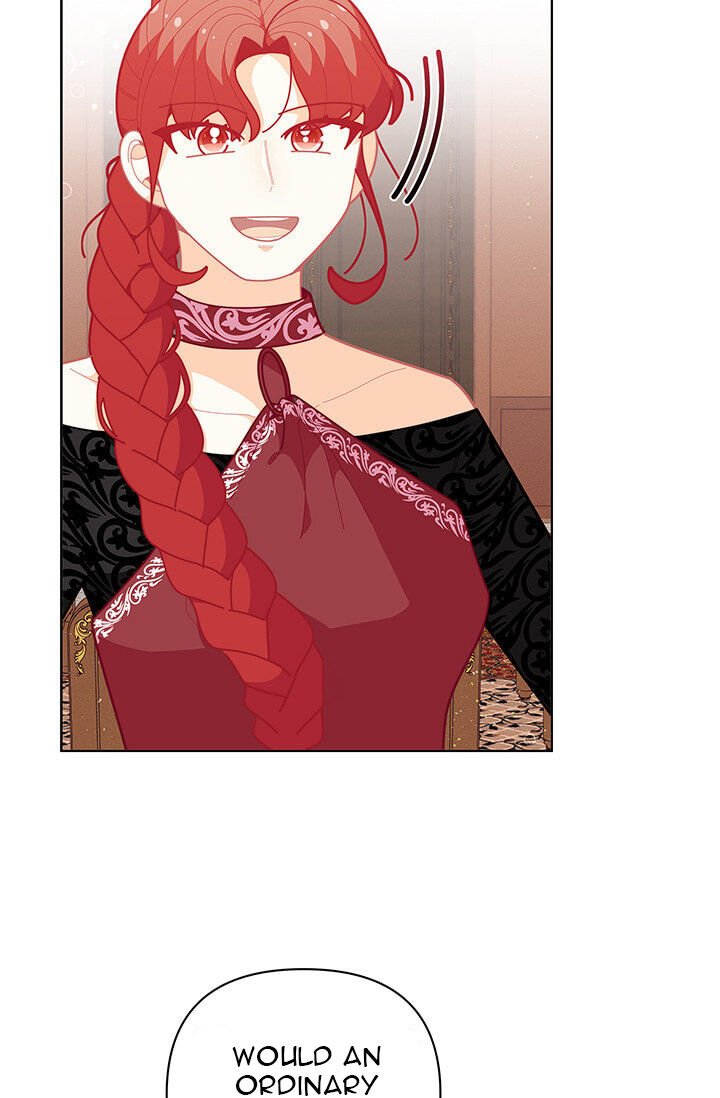 Page 16 of Chapter 40