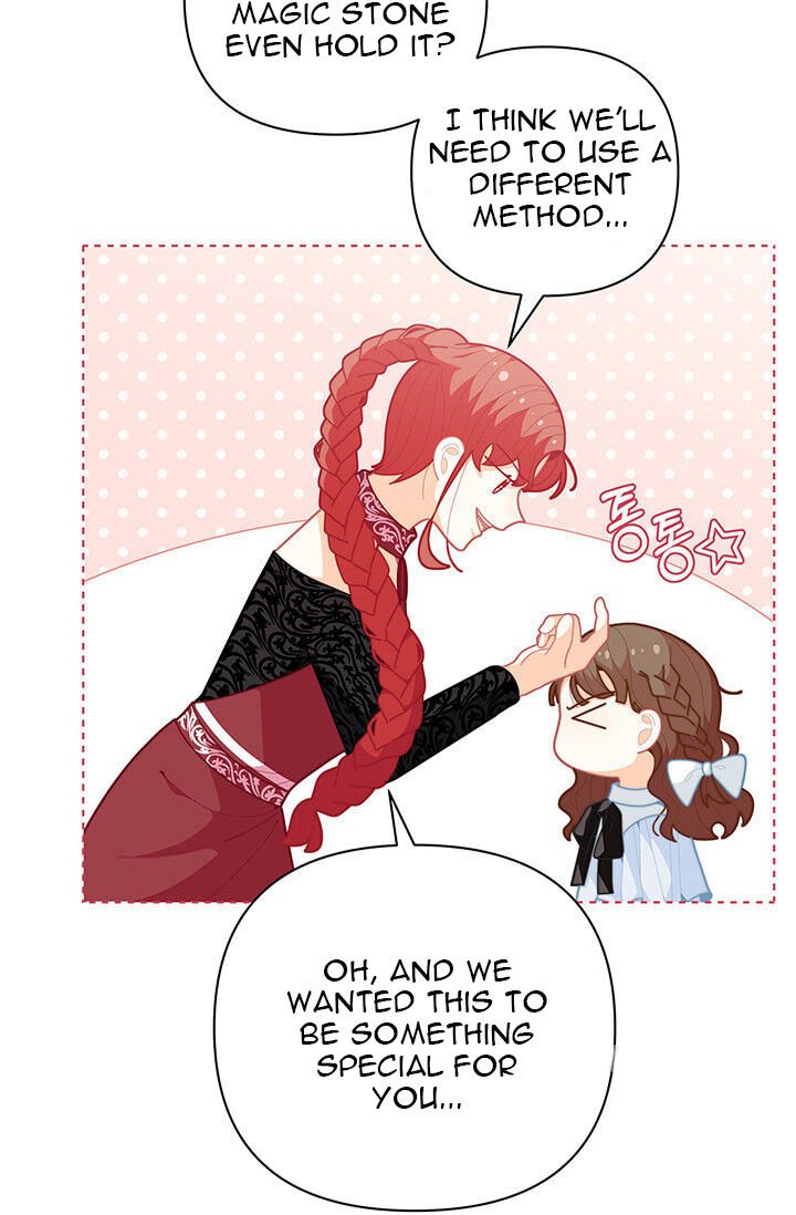 Page 17 of Chapter 40