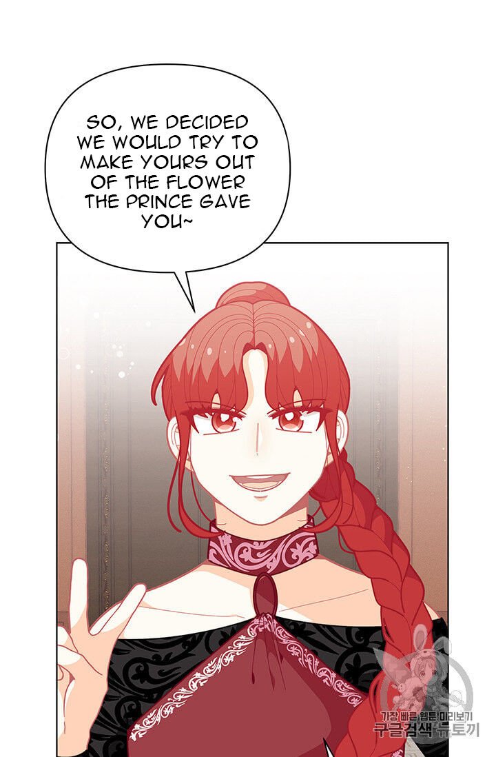 Page 18 of Chapter 40