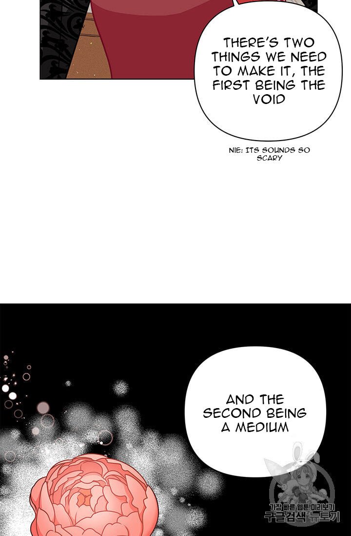 Page 19 of Chapter 40