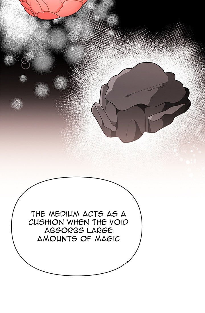 Page 20 of Chapter 40