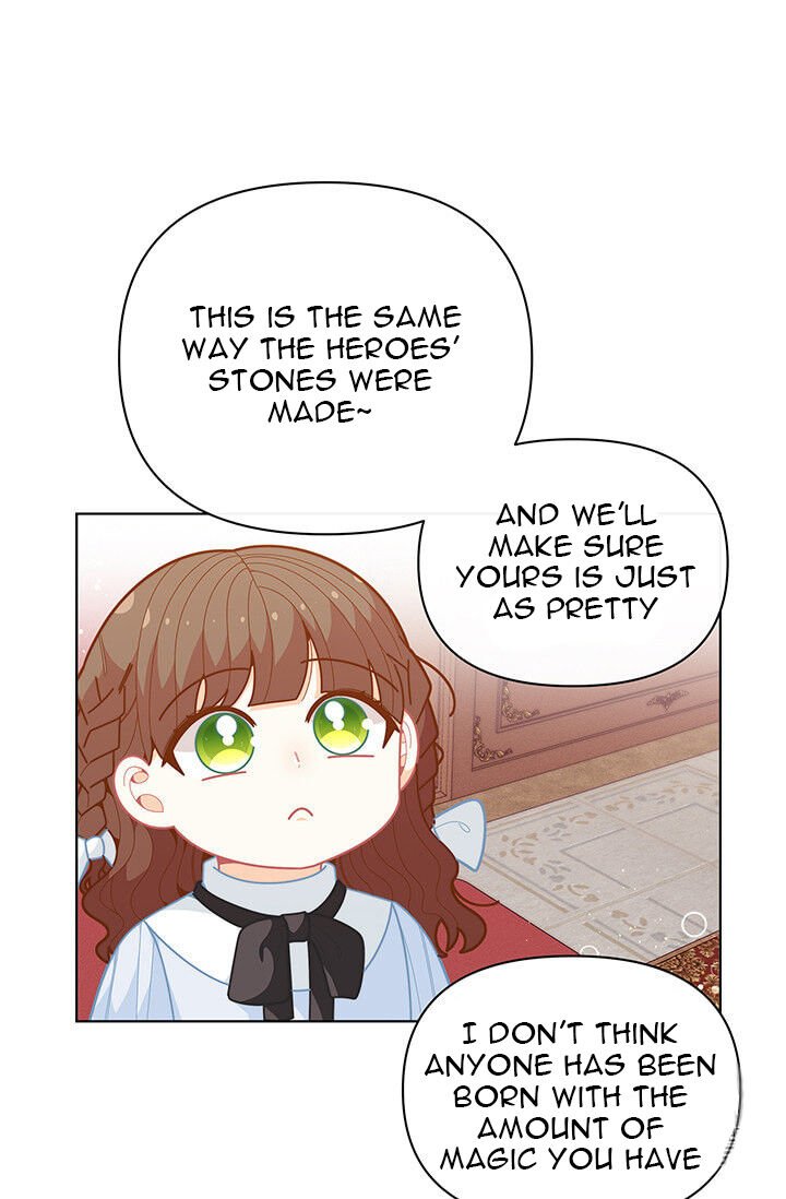Page 21 of Chapter 40