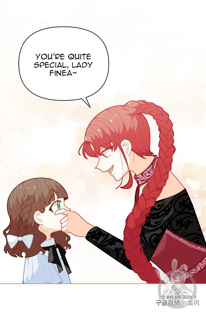 Page 22 of Chapter 40