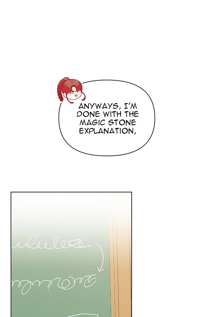 Page 23 of Chapter 40