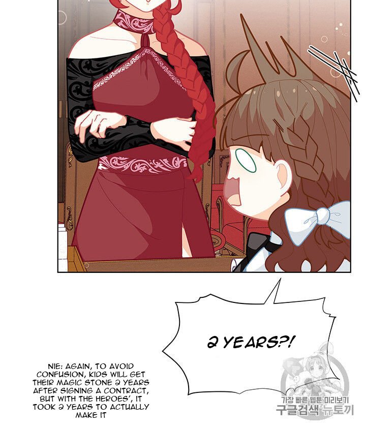 Page 25 of Chapter 40