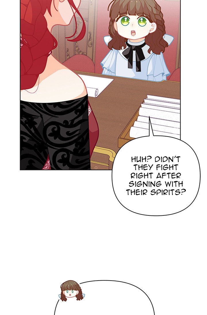 Page 28 of Chapter 40