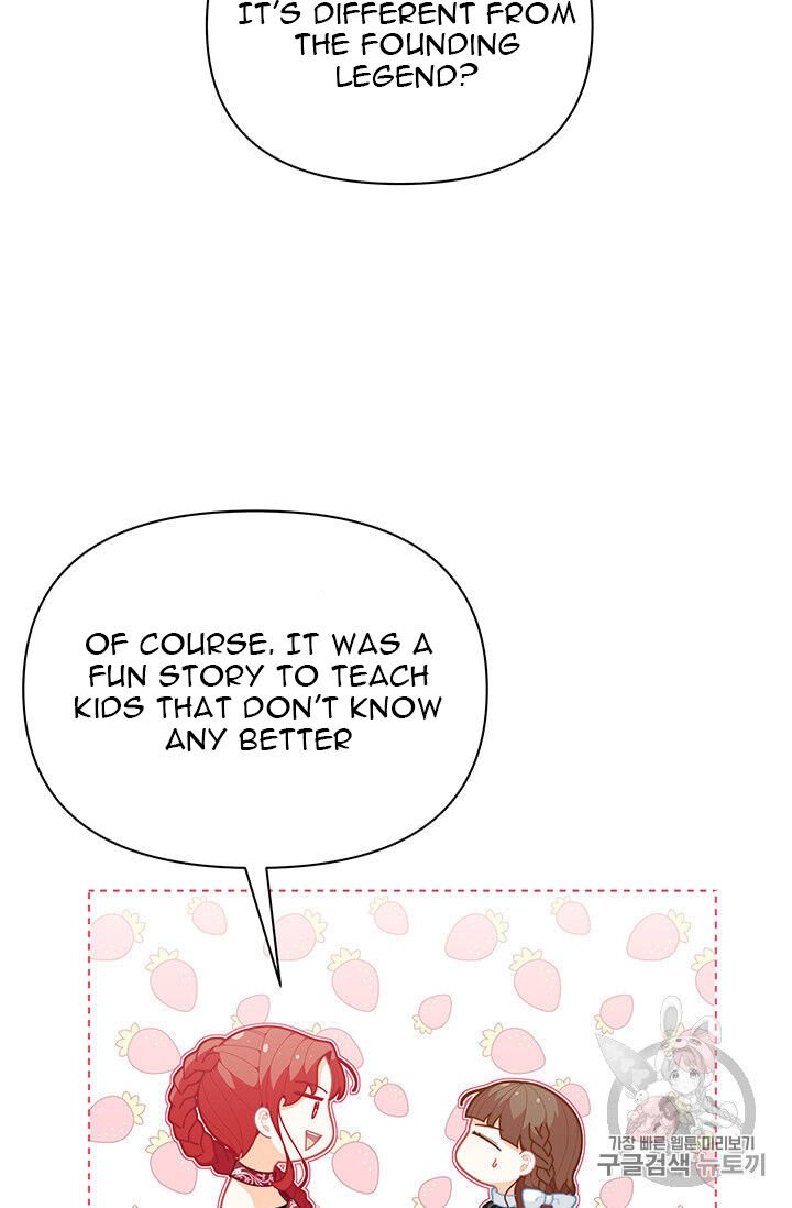 Page 29 of Chapter 40