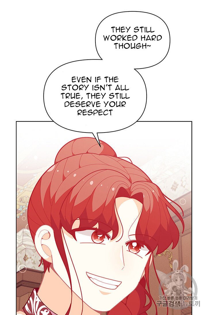 Page 31 of Chapter 40