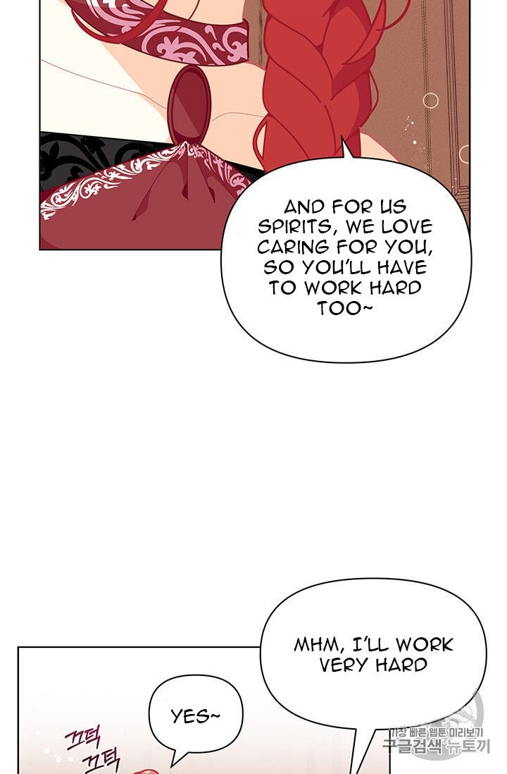 Page 32 of Chapter 40