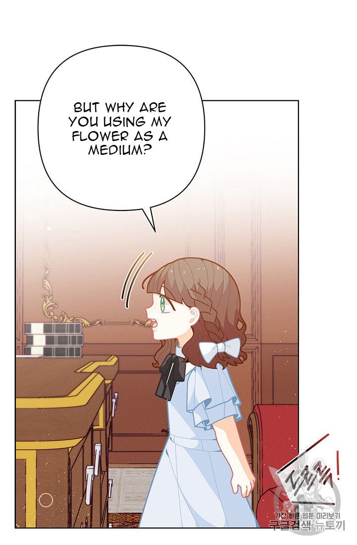 Page 34 of Chapter 40