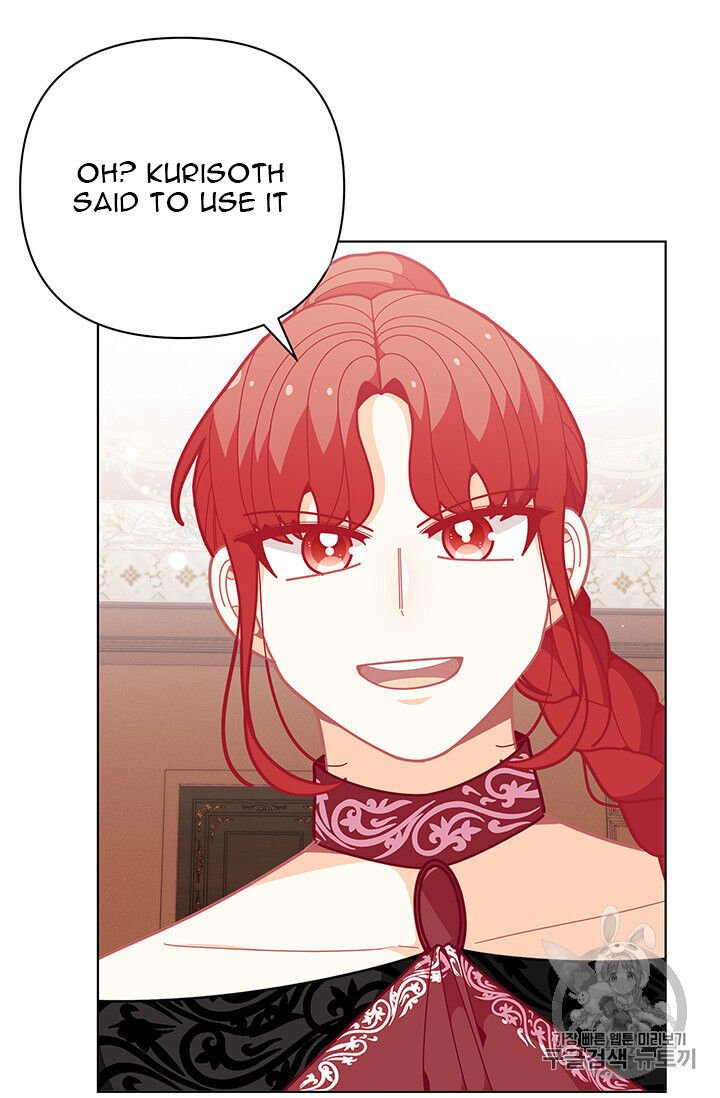 Page 35 of Chapter 40