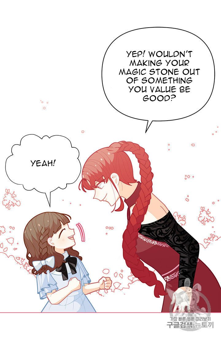 Page 37 of Chapter 40