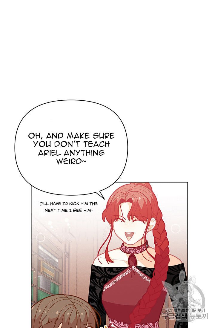 Page 38 of Chapter 40