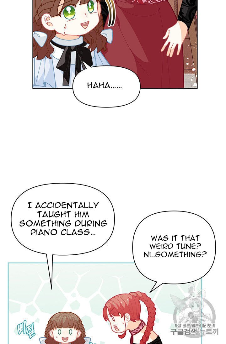 Page 39 of Chapter 40