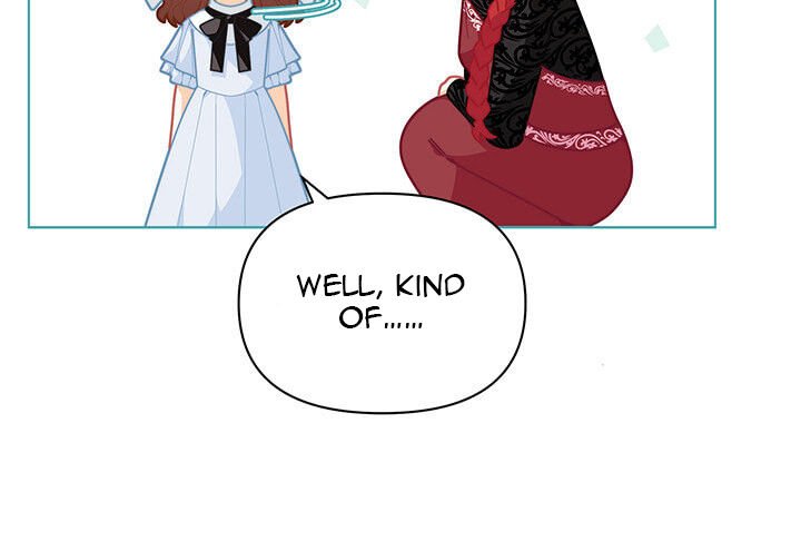 Page 40 of Chapter 40