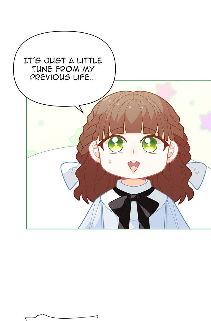 Page 41 of Chapter 40