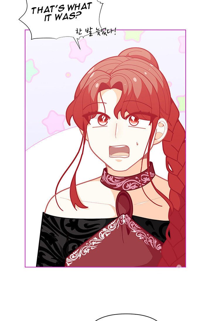 Page 42 of Chapter 40
