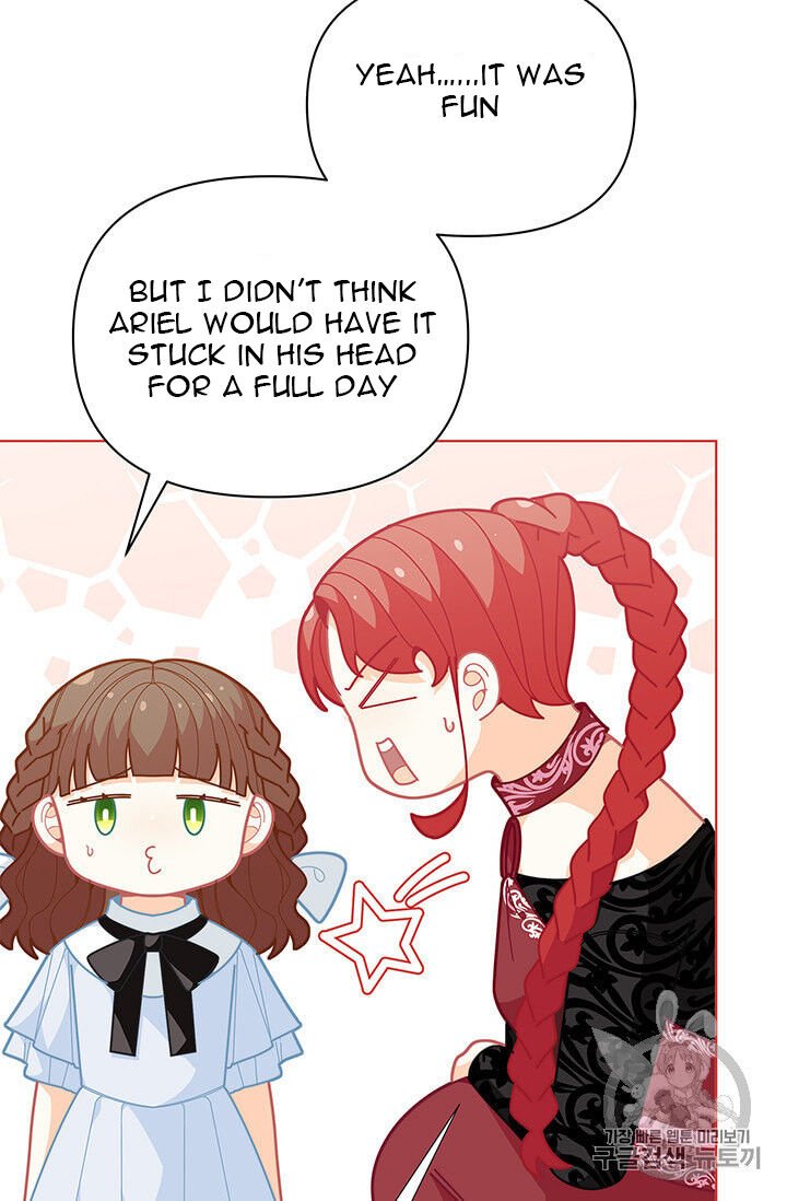Page 43 of Chapter 40