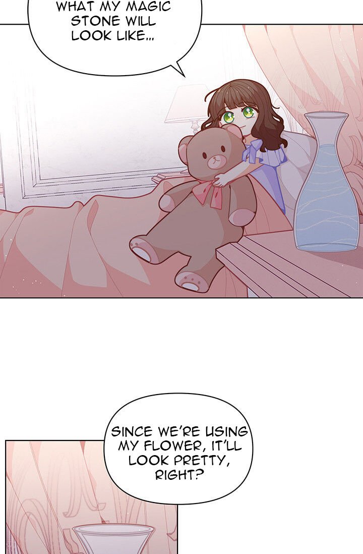 Page 46 of Chapter 40