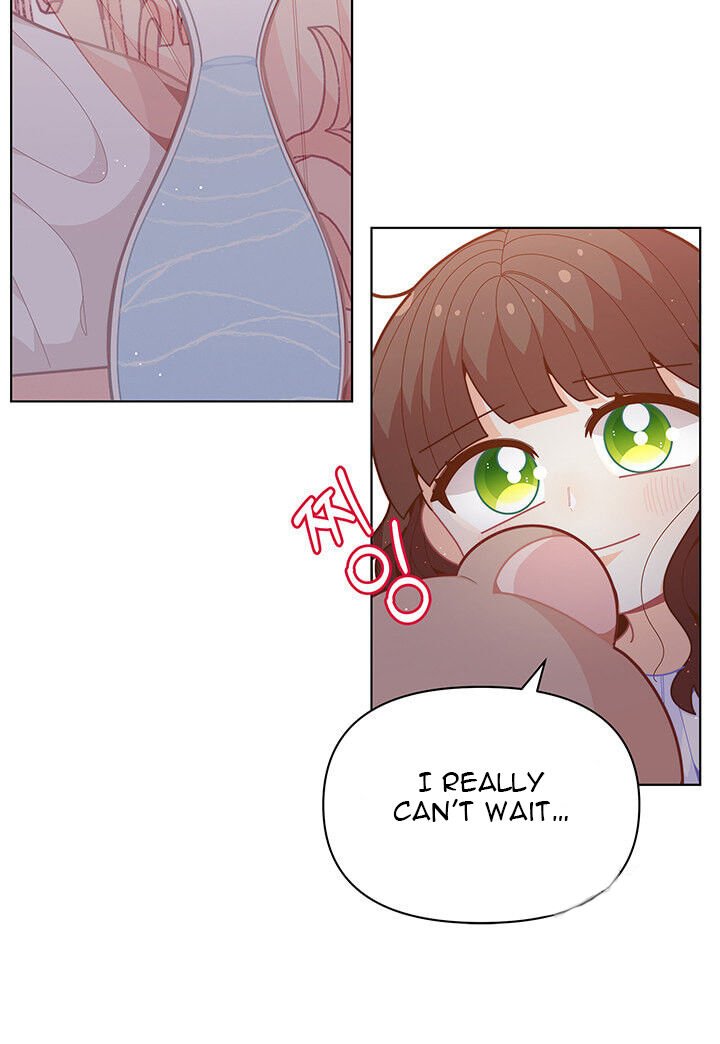 Page 47 of Chapter 40