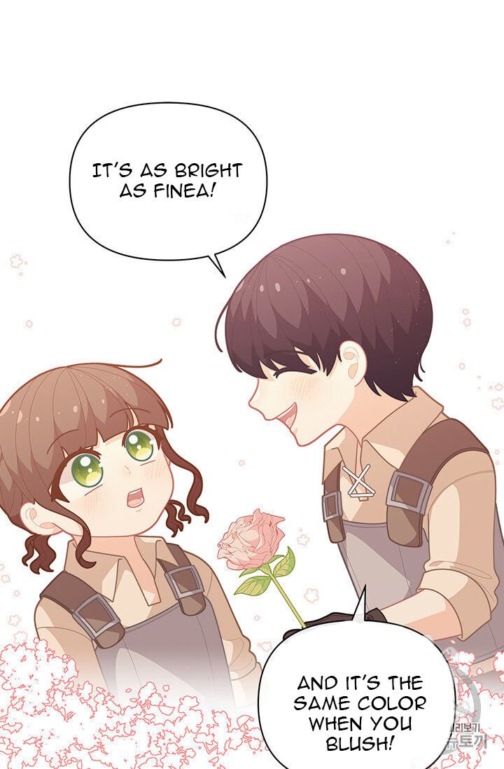 Page 48 of Chapter 40