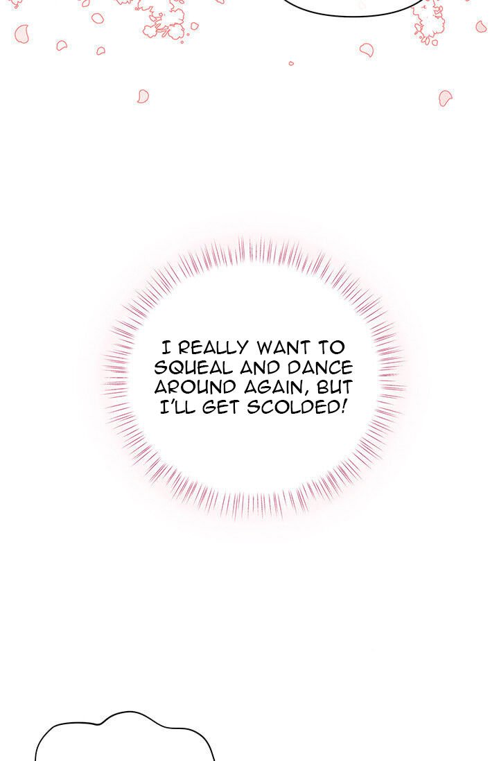 Page 49 of Chapter 40