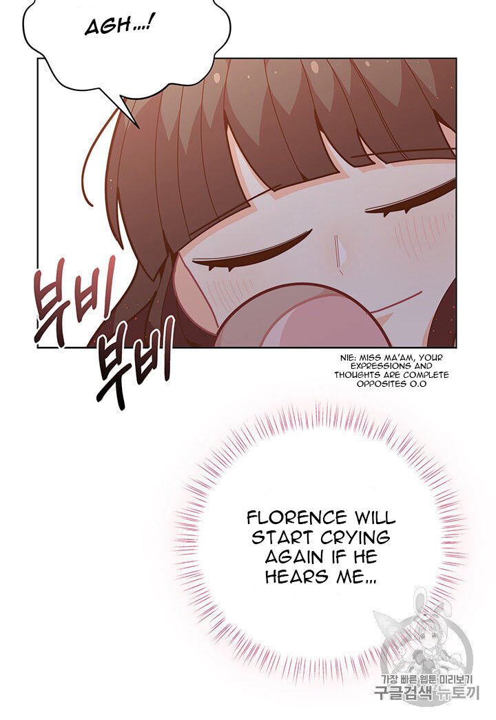 Page 50 of Chapter 40