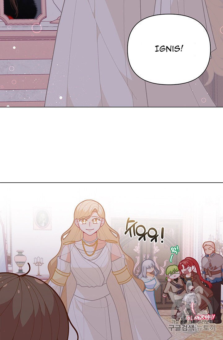 Page 53 of Chapter 40