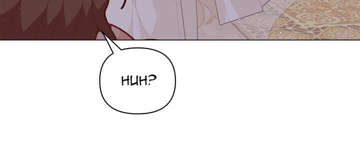 Page 54 of Chapter 40
