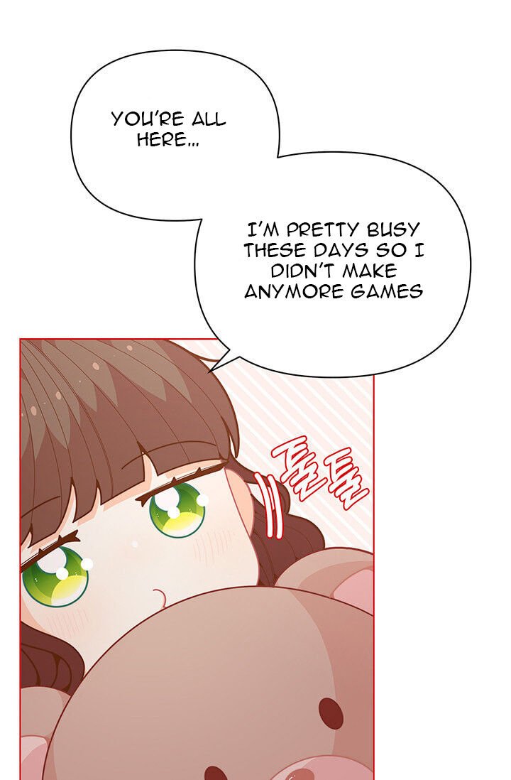 Page 55 of Chapter 40