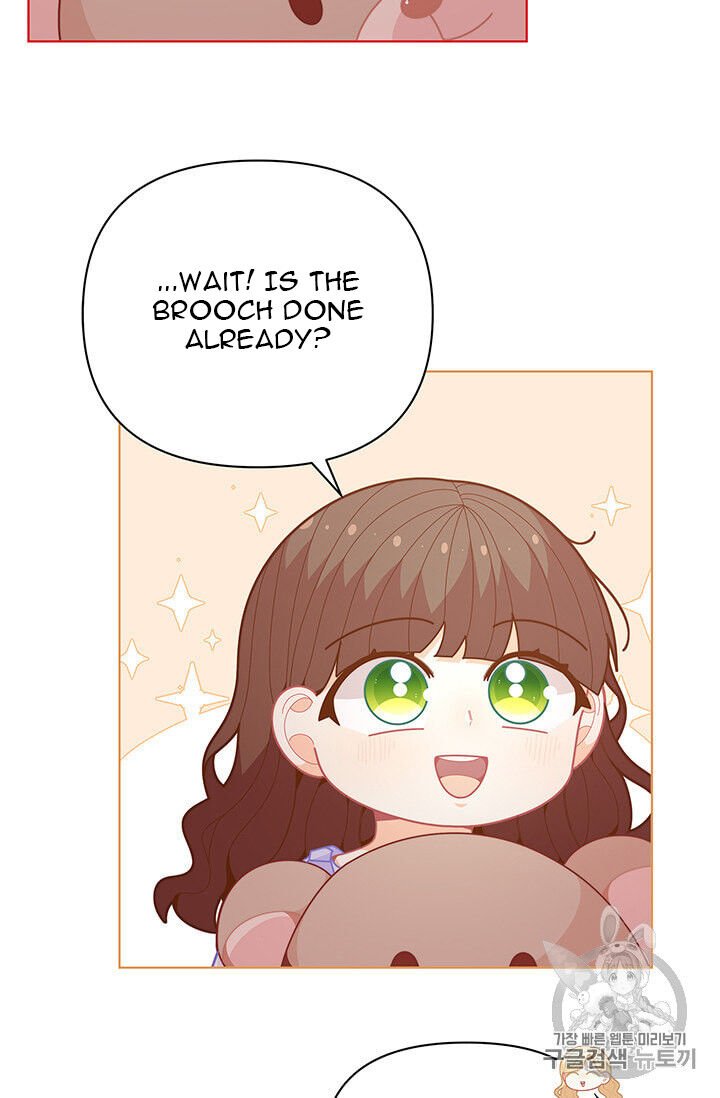 Page 56 of Chapter 40