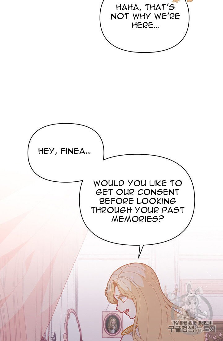 Page 57 of Chapter 40
