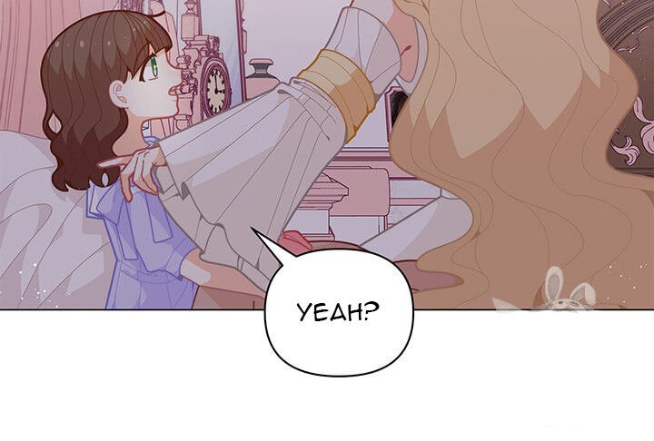 Page 58 of Chapter 40
