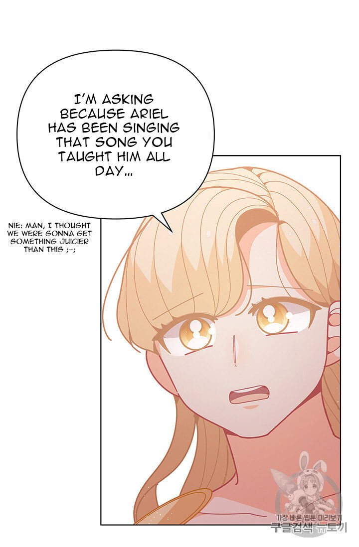 Page 59 of Chapter 40