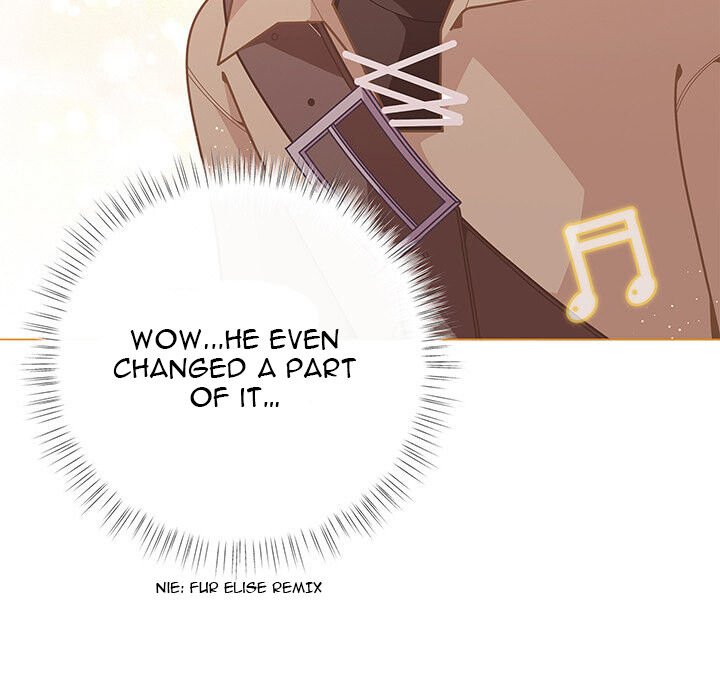 Page 61 of Chapter 40