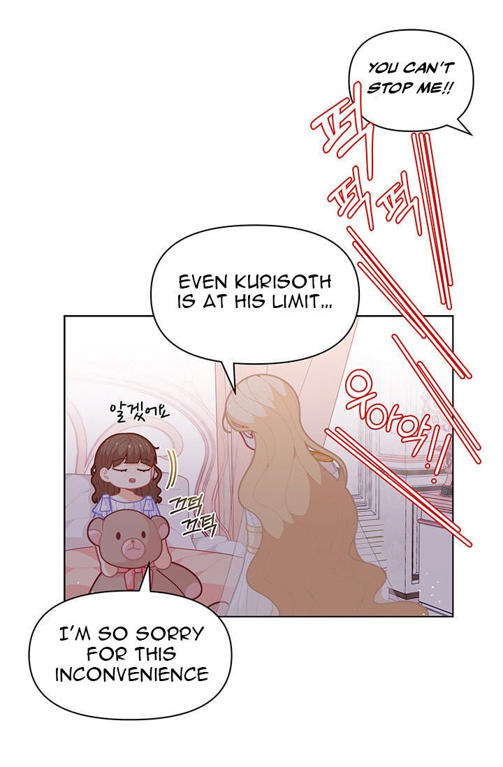 Page 62 of Chapter 40