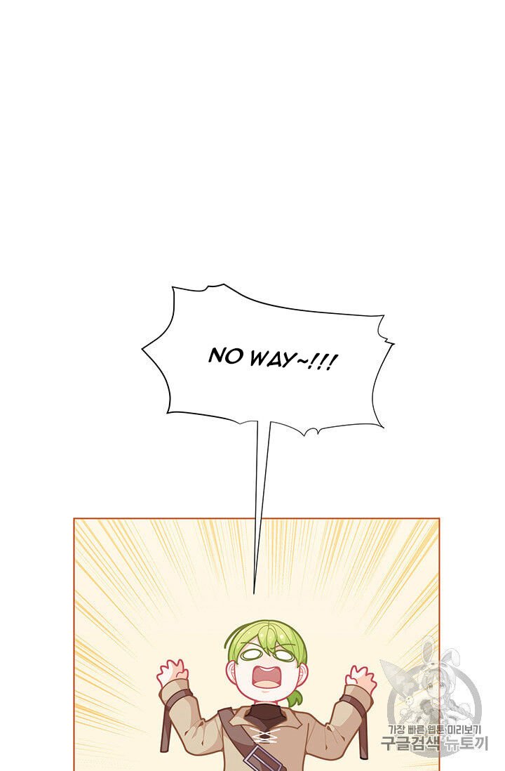 Page 63 of Chapter 40