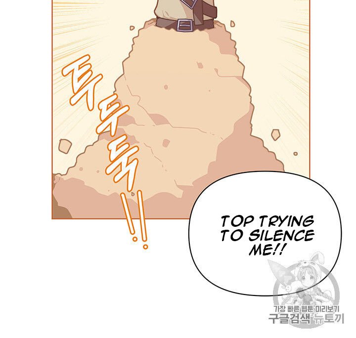 Page 64 of Chapter 40