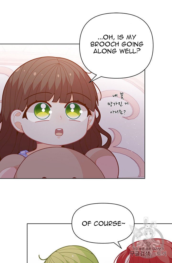 Page 65 of Chapter 40