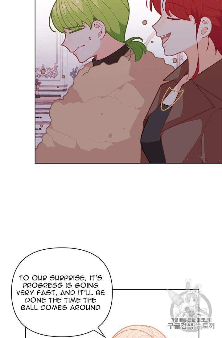 Page 66 of Chapter 40