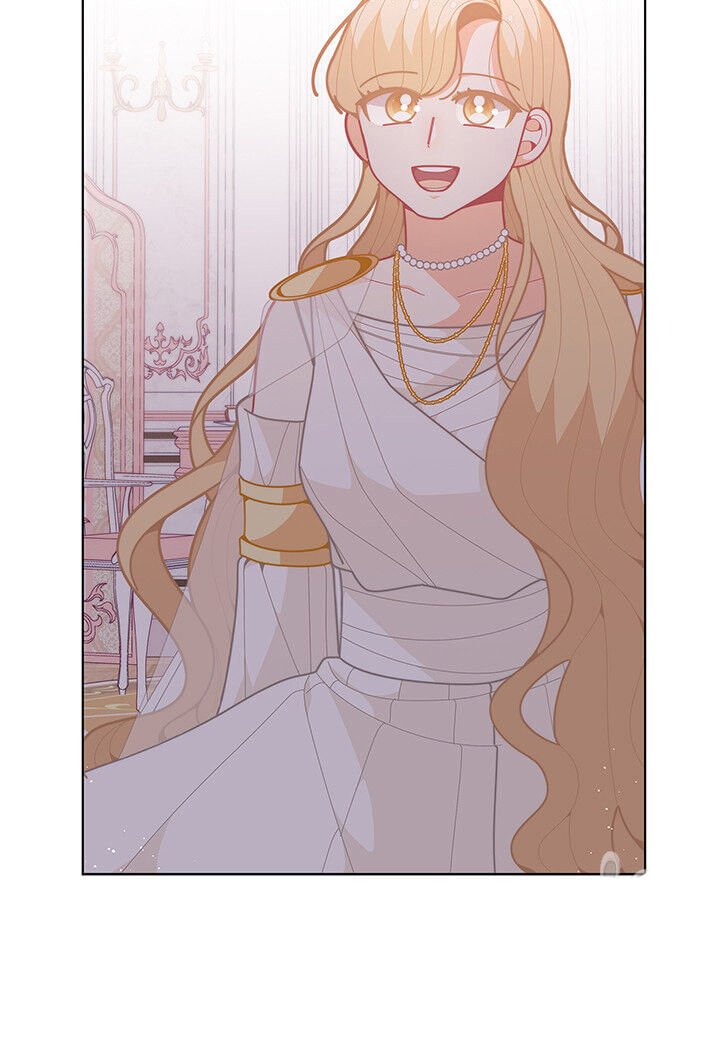 Page 67 of Chapter 40