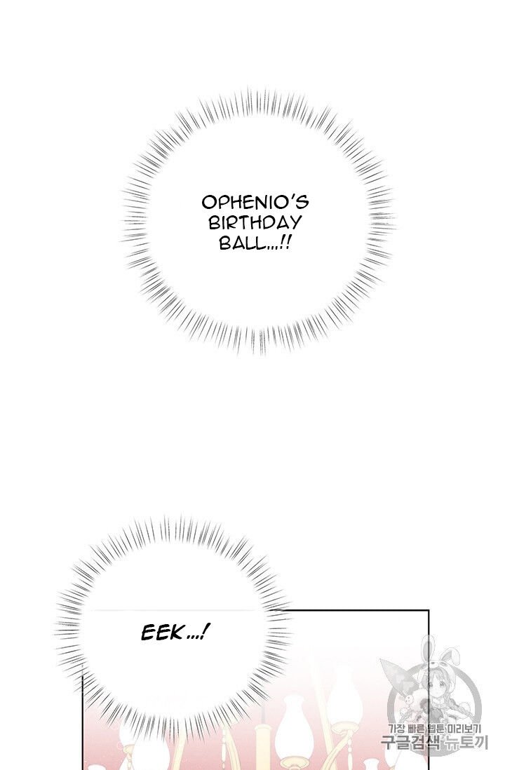 Page 68 of Chapter 40