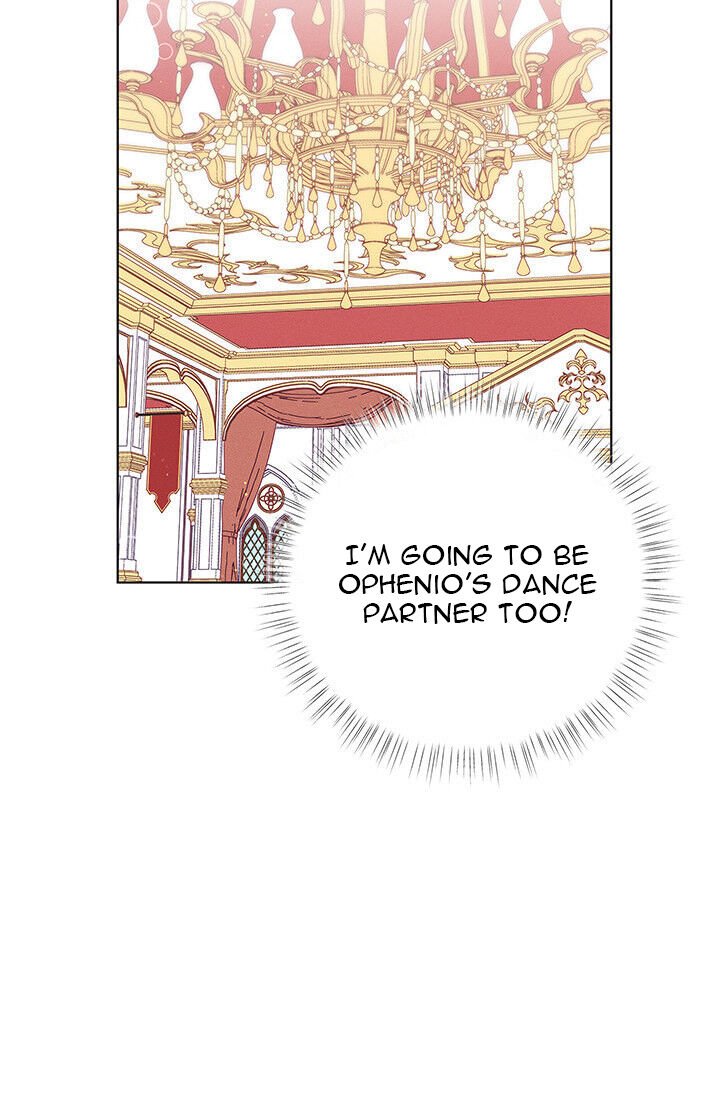 Page 69 of Chapter 40