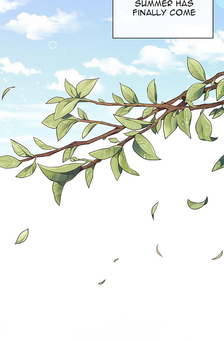 Page 72 of Chapter 40